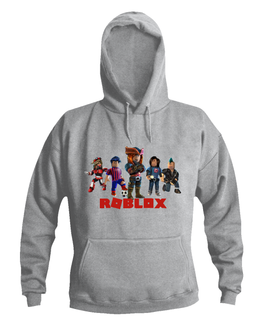 Džemepris roblox pirate and others Džemepris roblox pirate and others